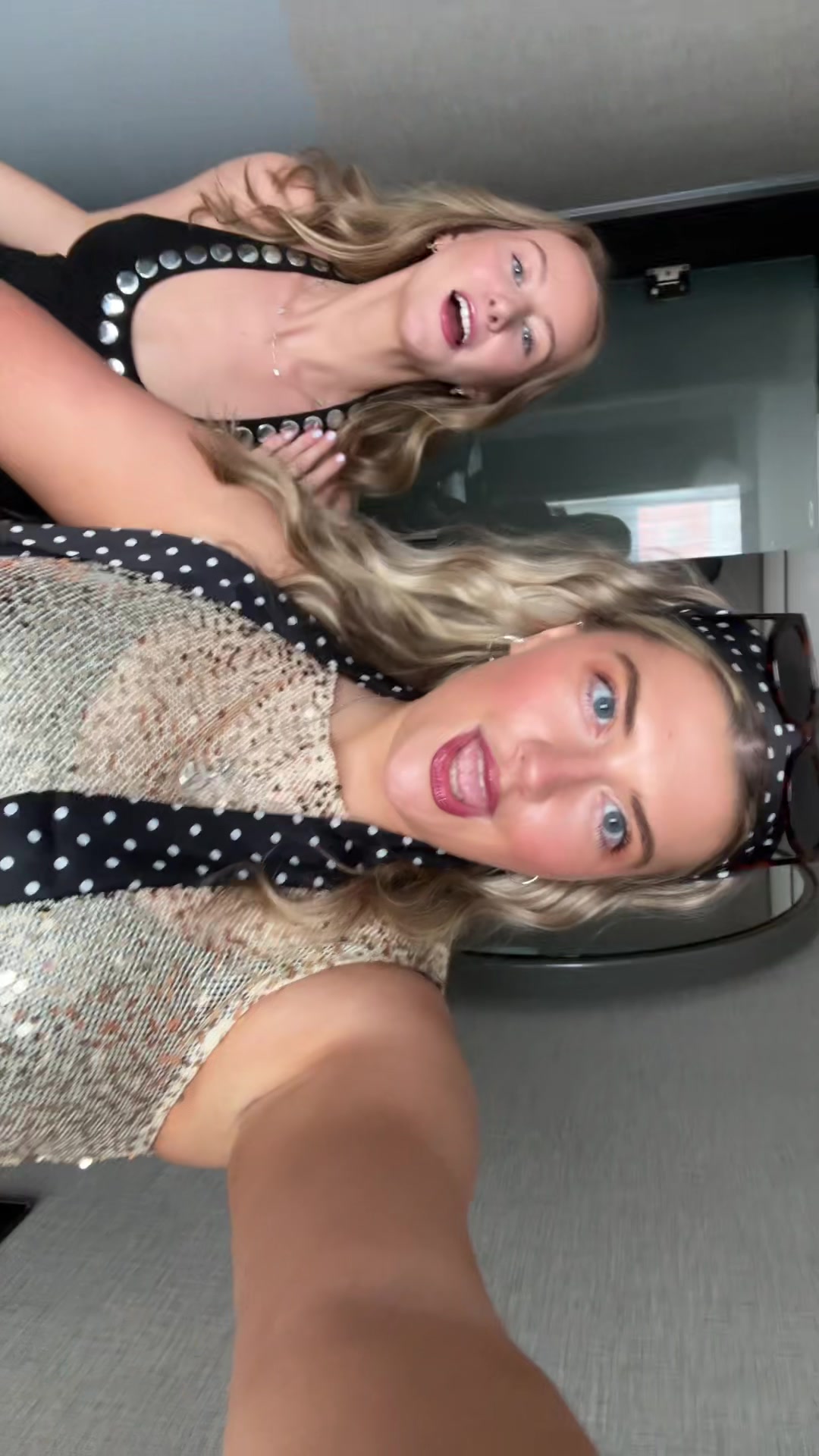 @a_bs