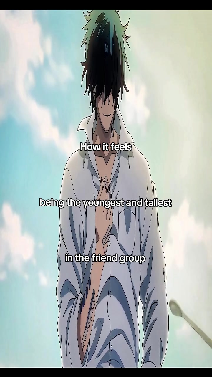 @𝐊 ᴇ ɴ