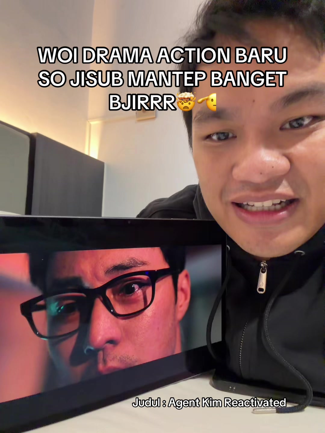 @Alek