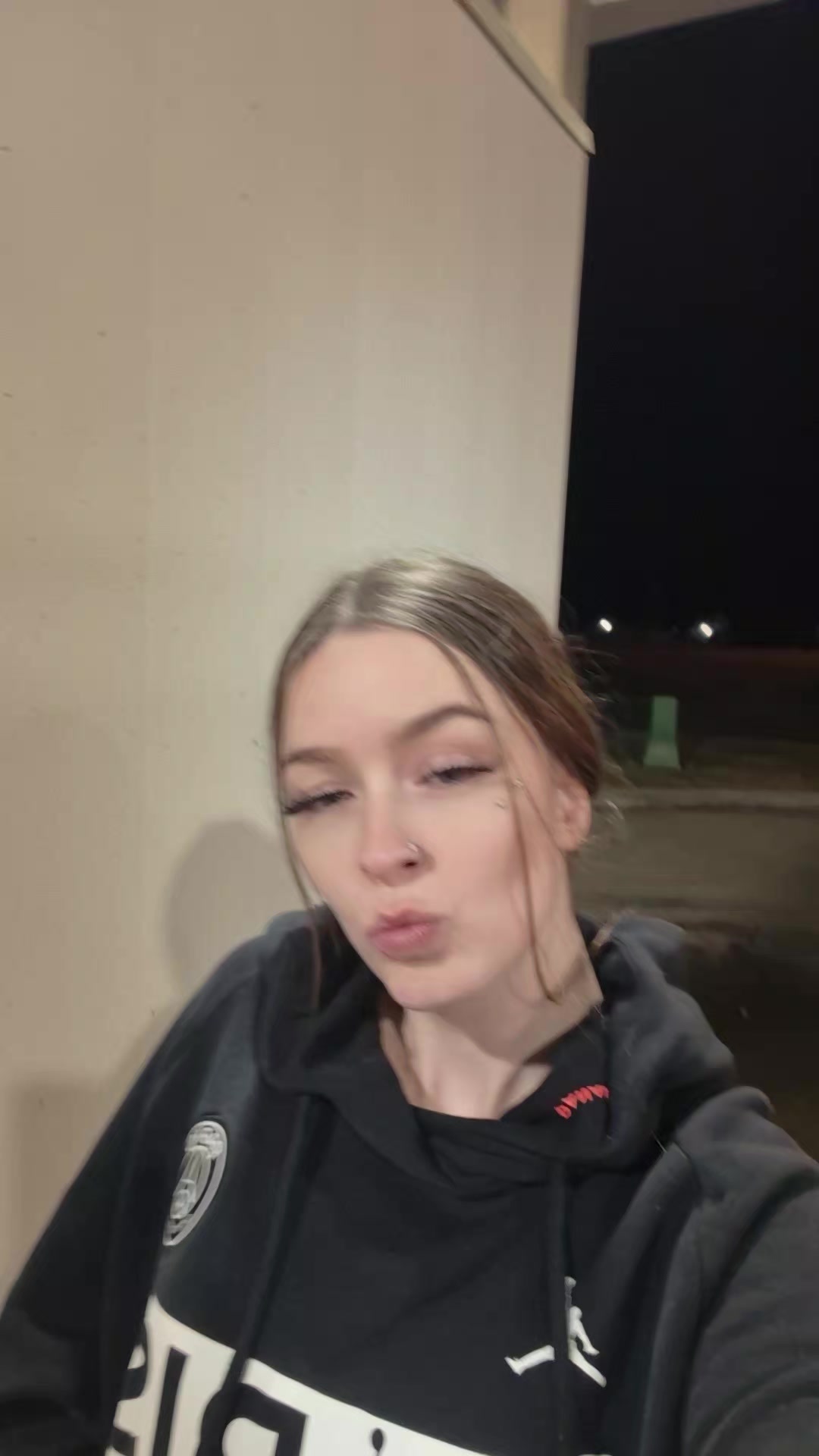 @Emily Louise