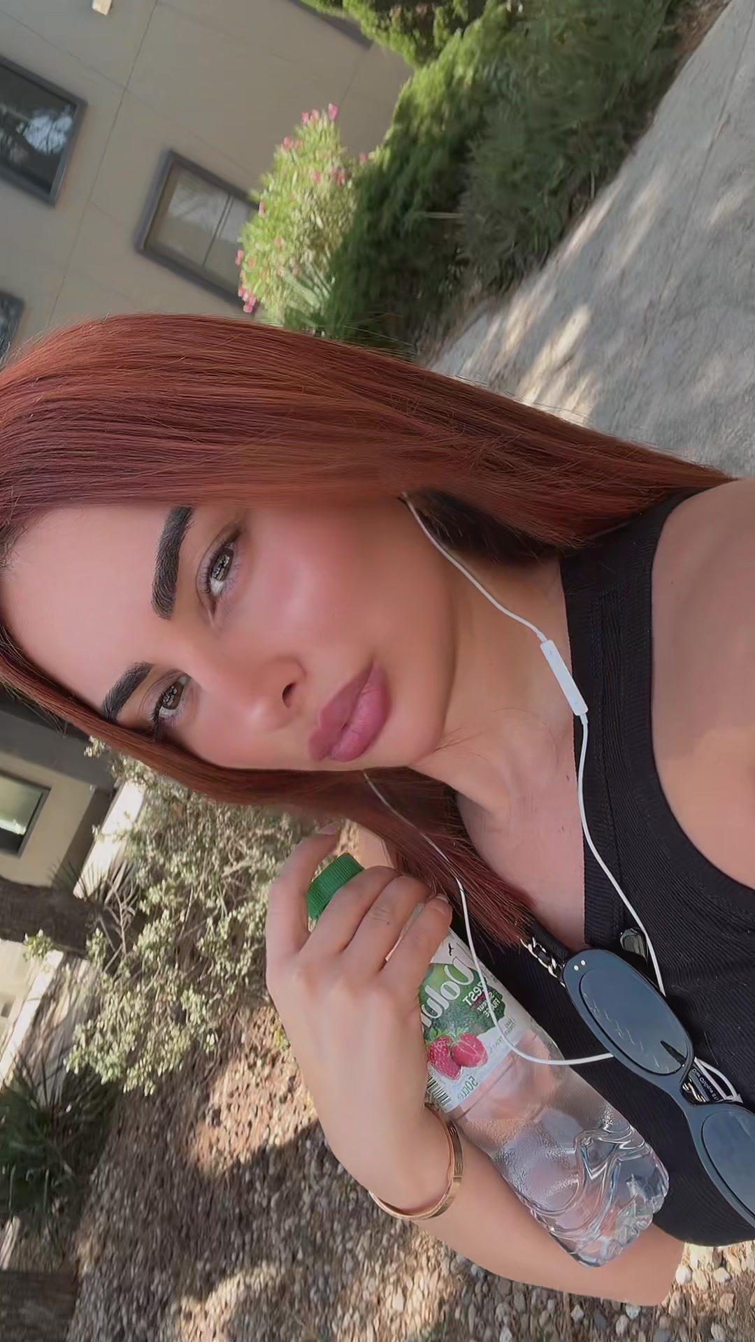 @ozk4real