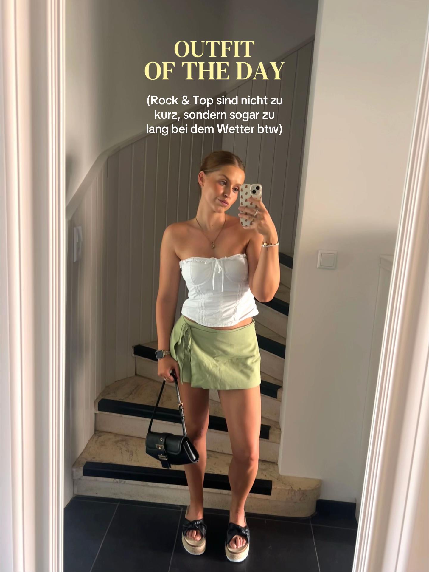 @lena🧚🏽