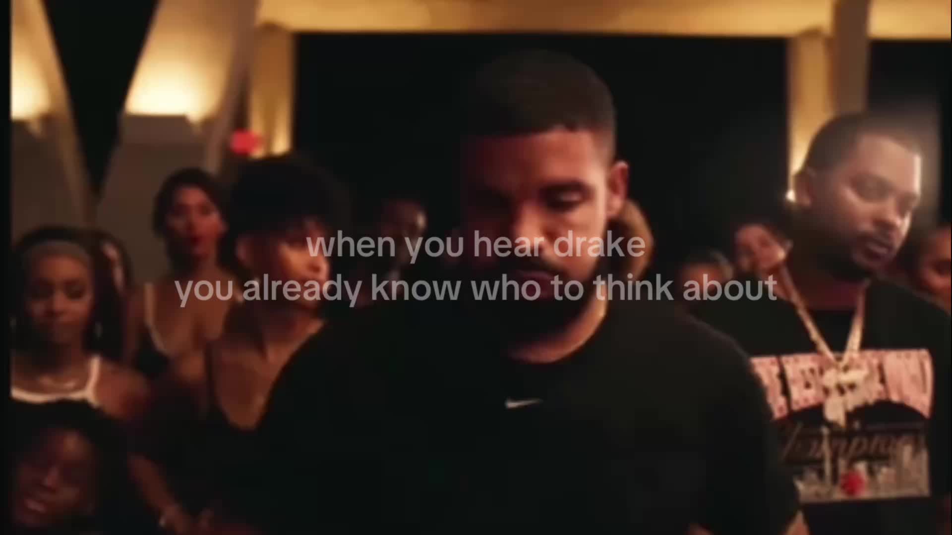 @flyestmonarch