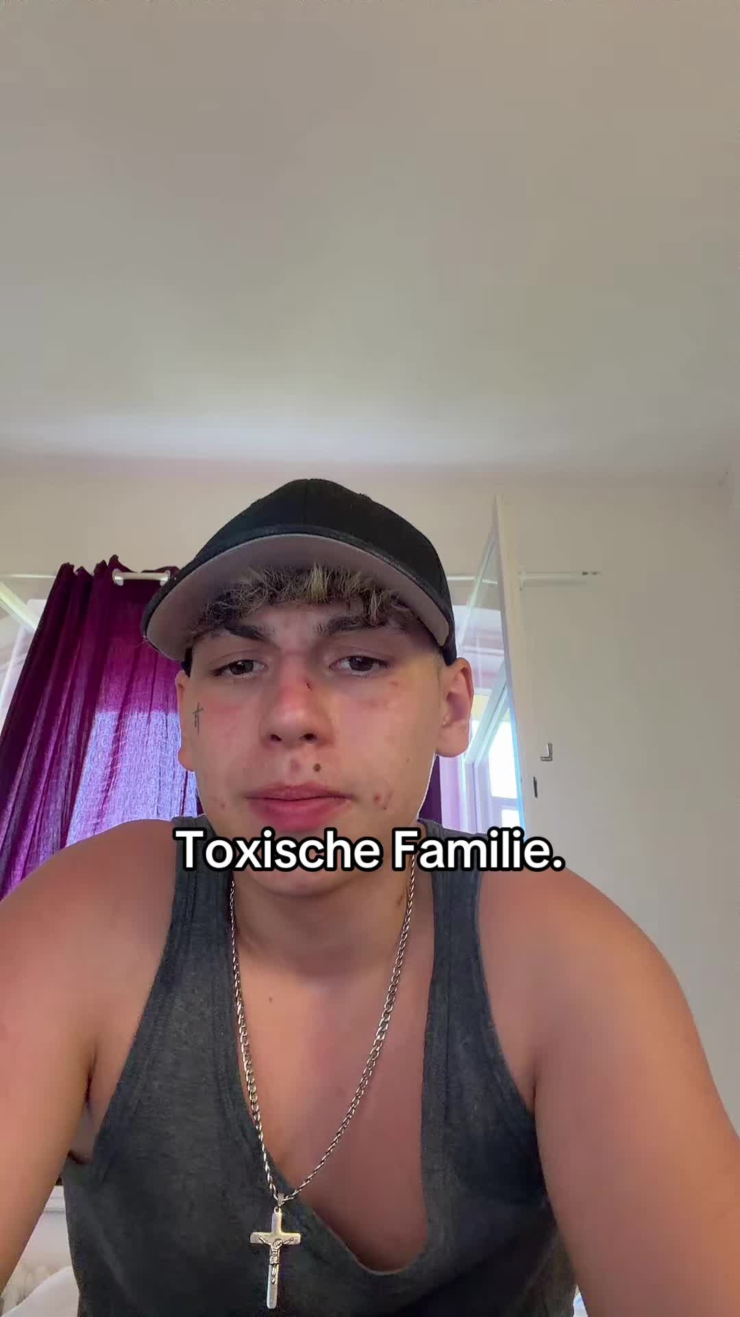 @Kjad