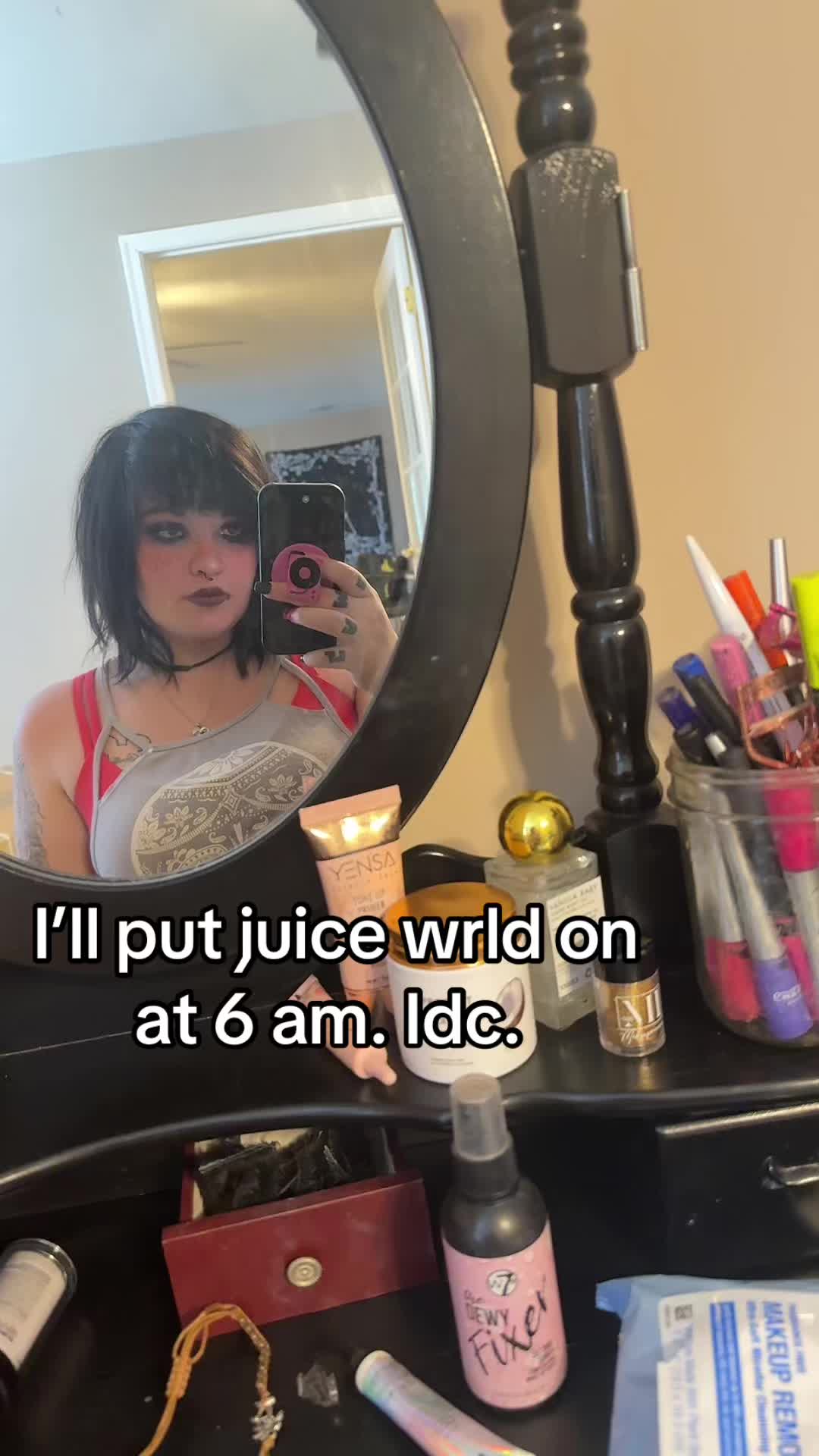 @Throat_goats11