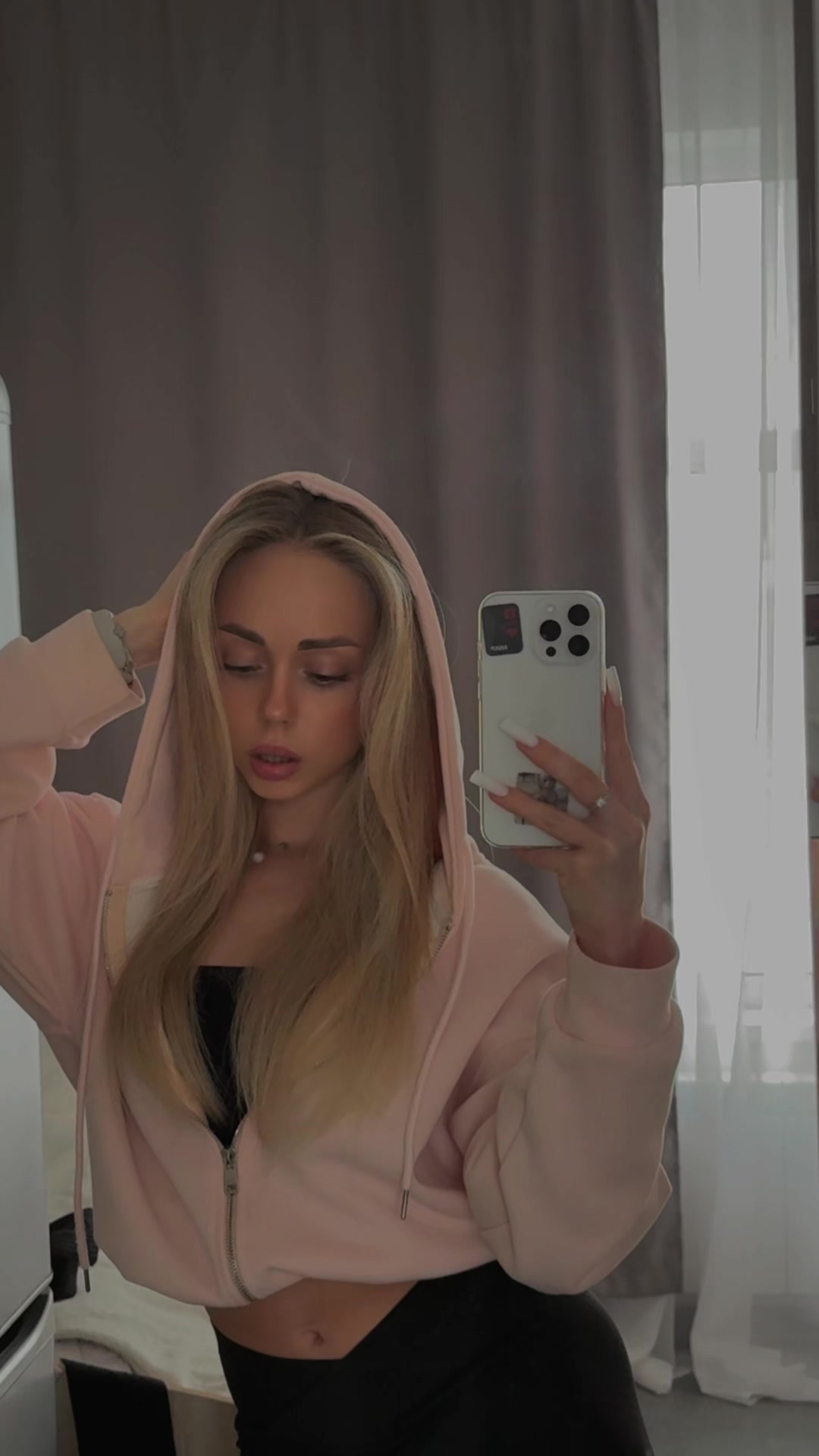 @𝑽𝒂𝒍𝒆𝒓𝒊𝒂🤍