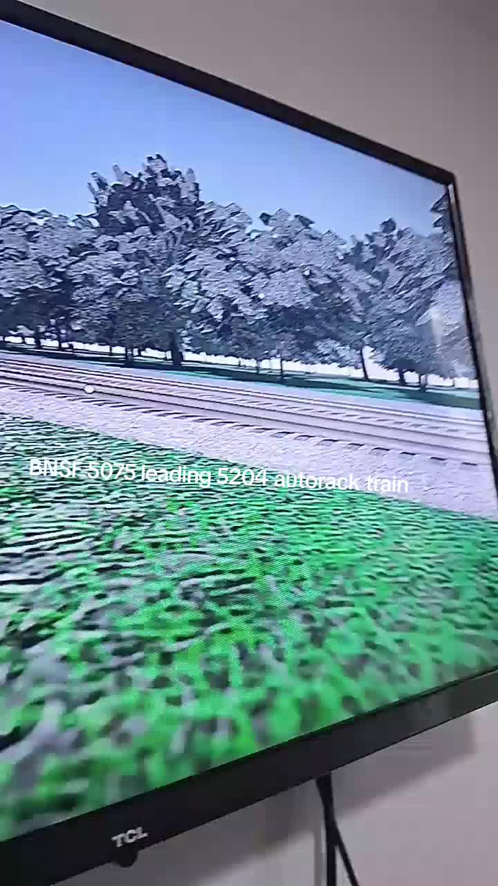 @JayLikesLocomotives