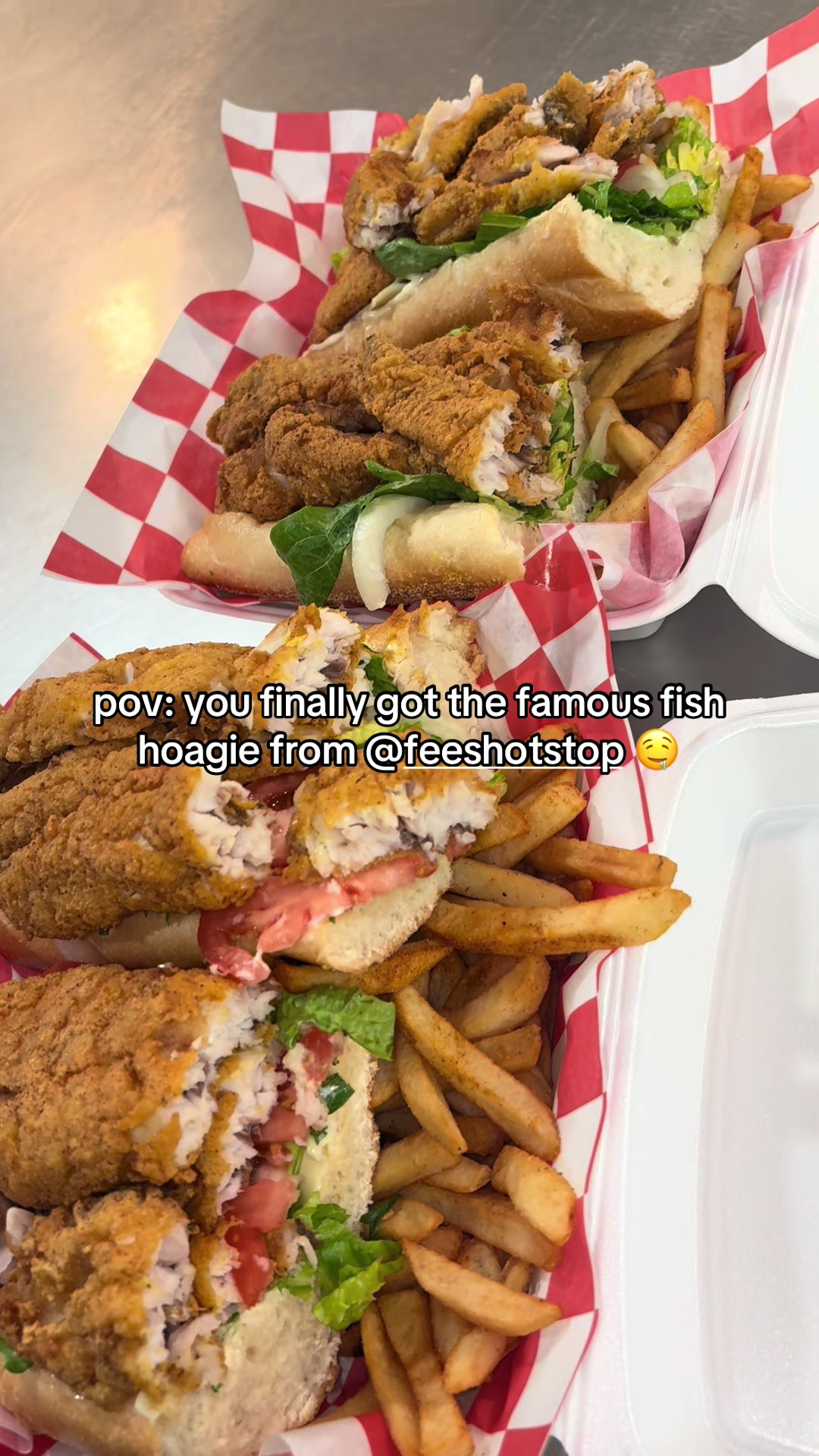 @Tik tiiikk