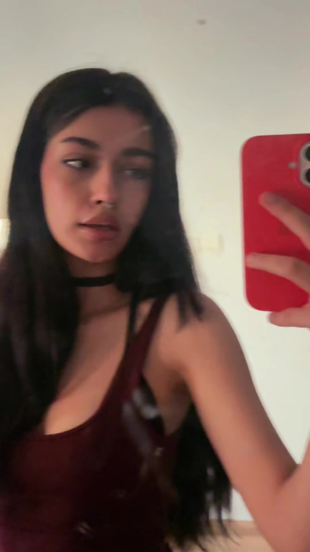 @nikaakarimi