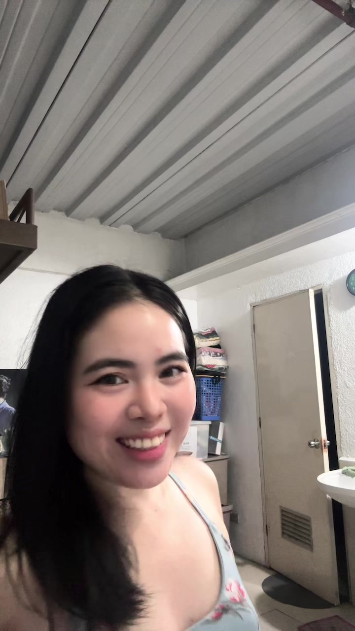 @MaeSb