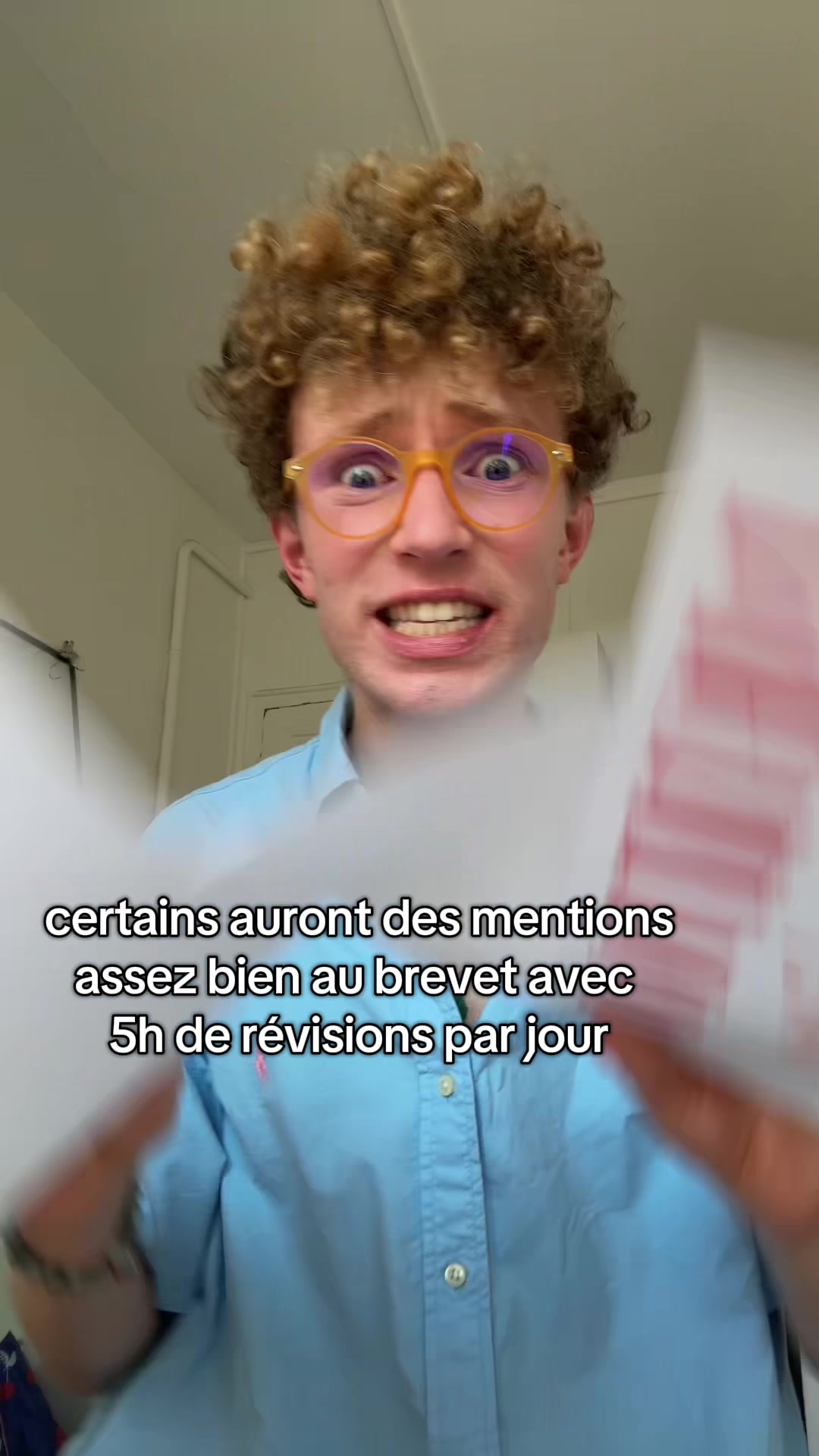 @ange