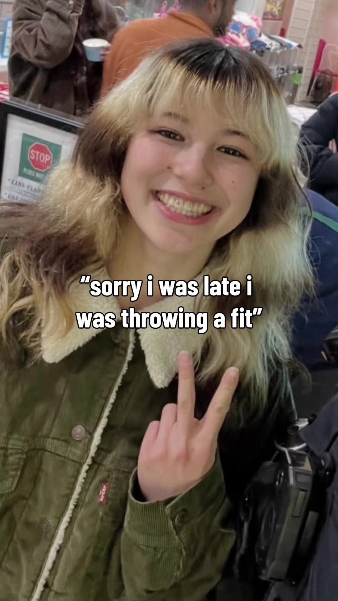 @austin