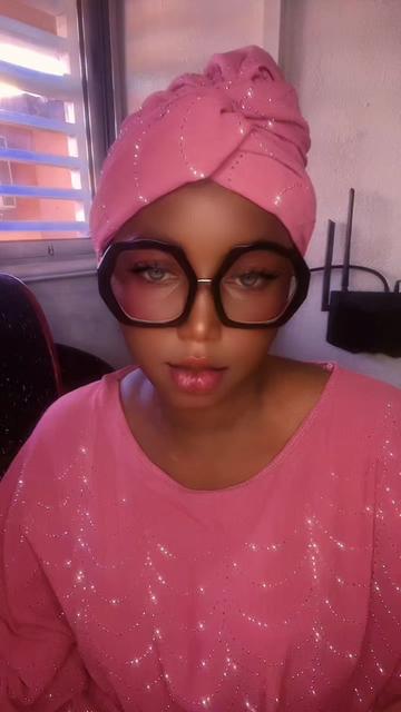 @Anytaofficiel