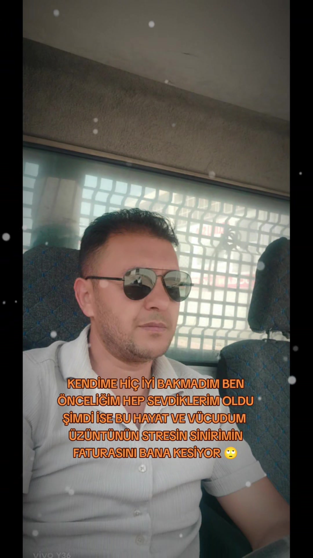 @Mehmet &ccedil;avuş 42 konya