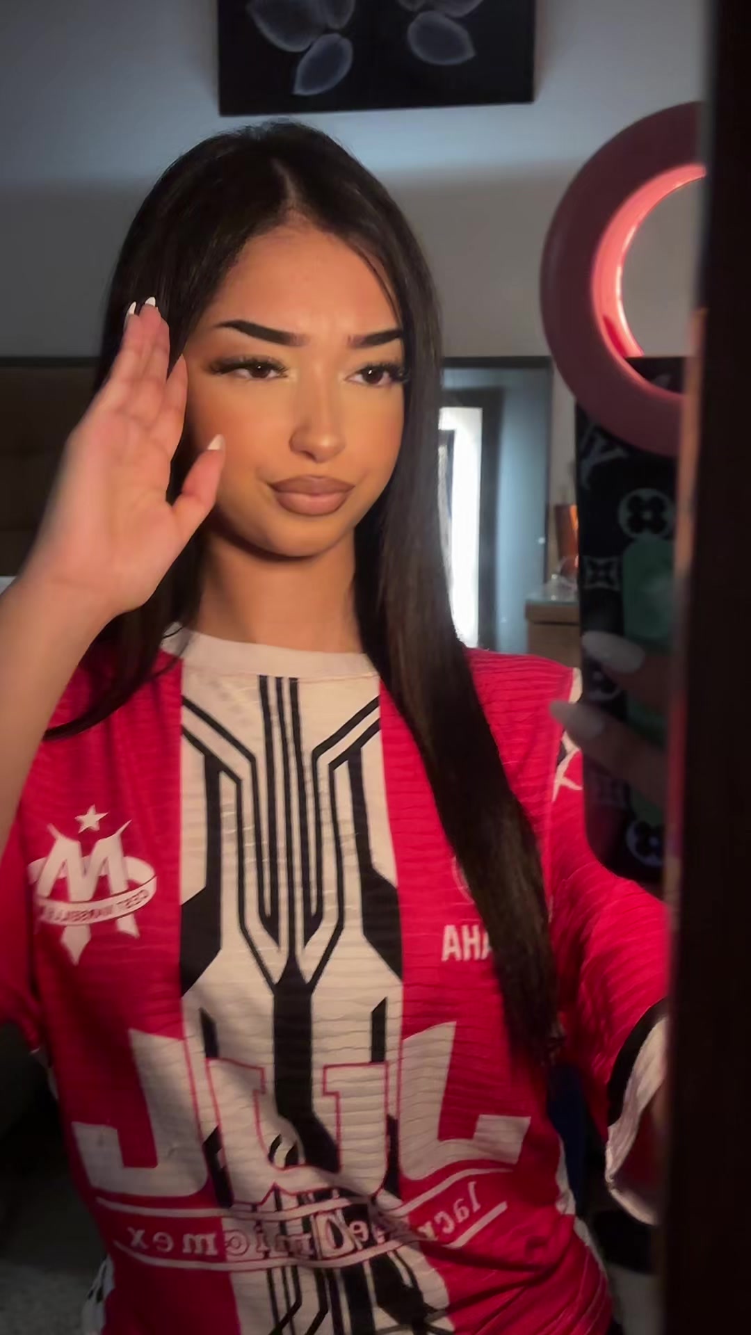@𝐌𝐚𝐲𝐬𝐬𝐚𝐞🪬🇲🇦