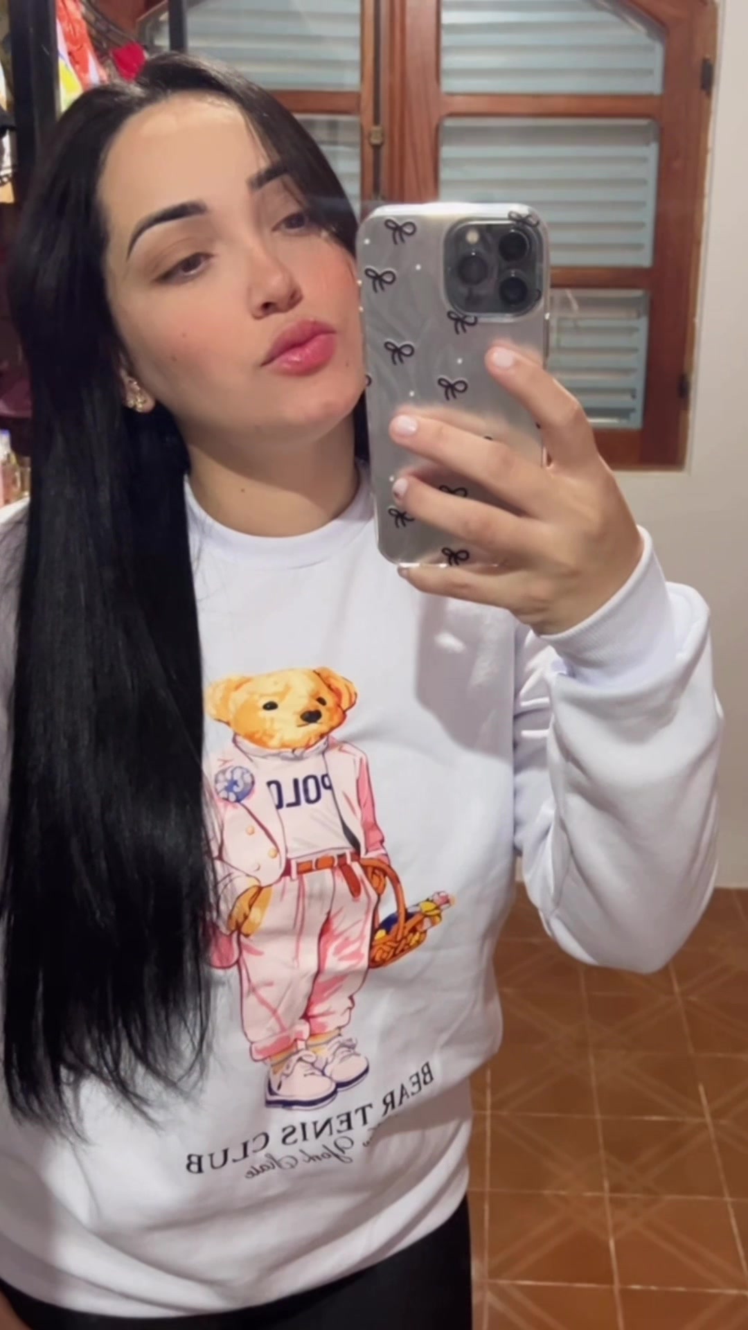 @Adriely Alves