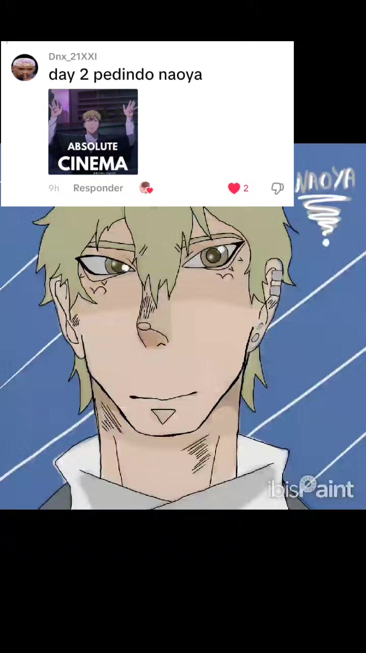 @▄︻デ&alpha;&eta;&alpha; &alpha;ятѕ══━一