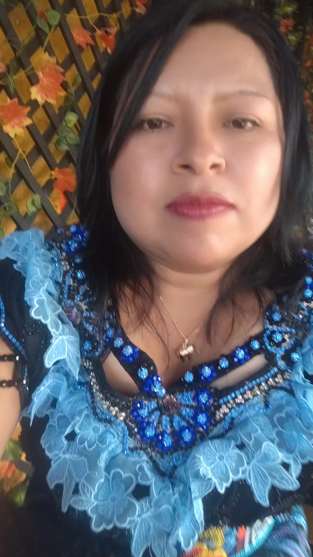 @Lunita😍😍😍