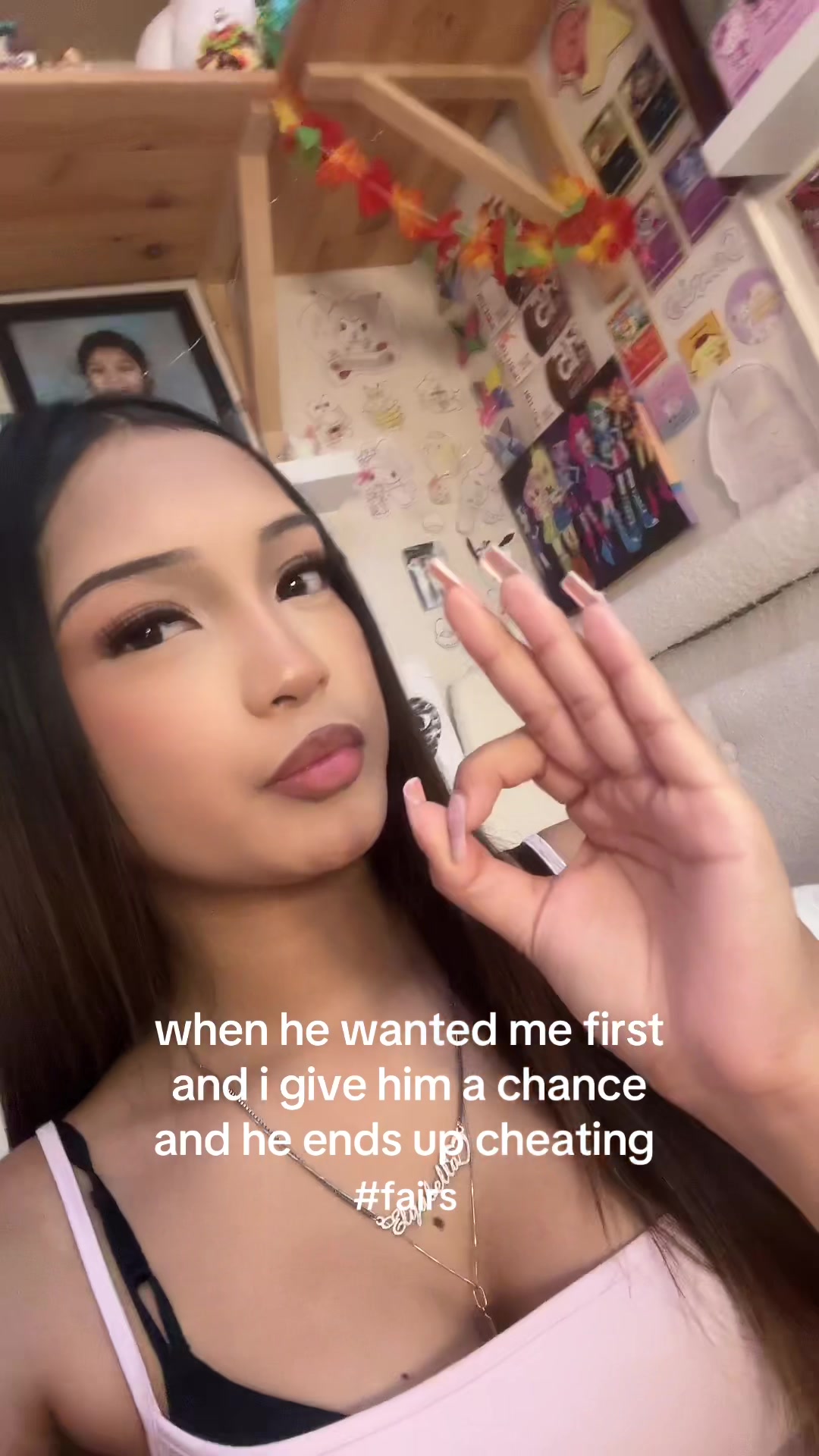 @𝐠𝐢𝐚ꨄ