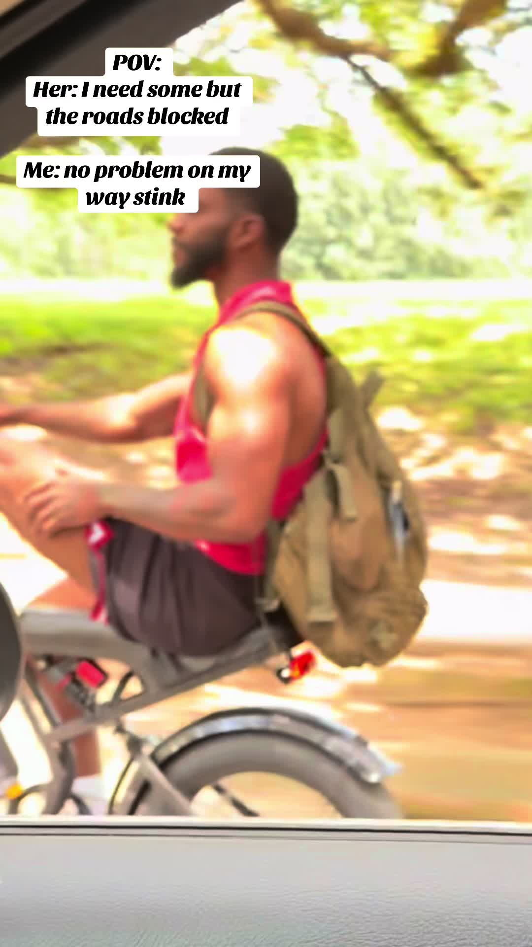 @Doncorzell