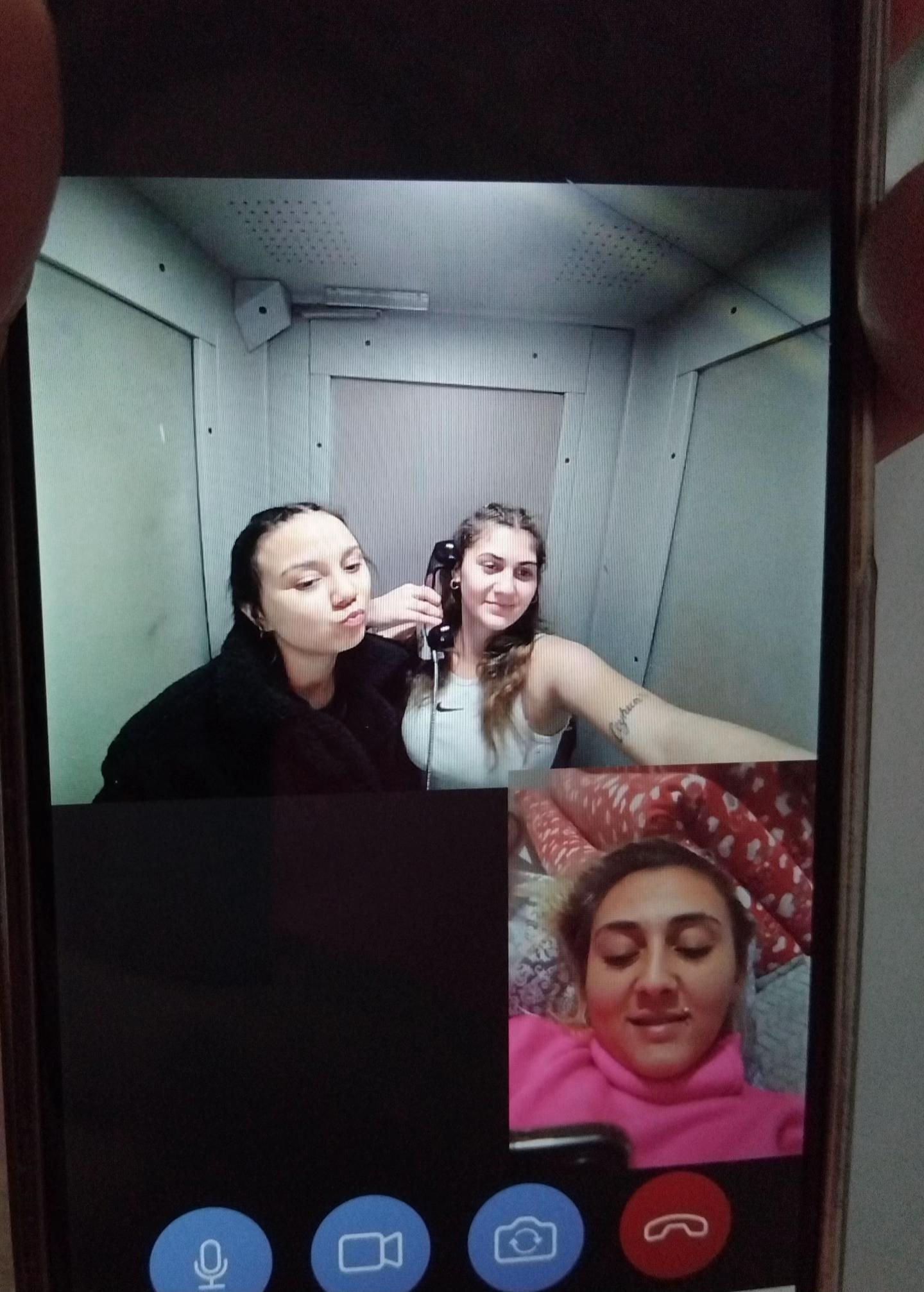 @kumsal elitaş