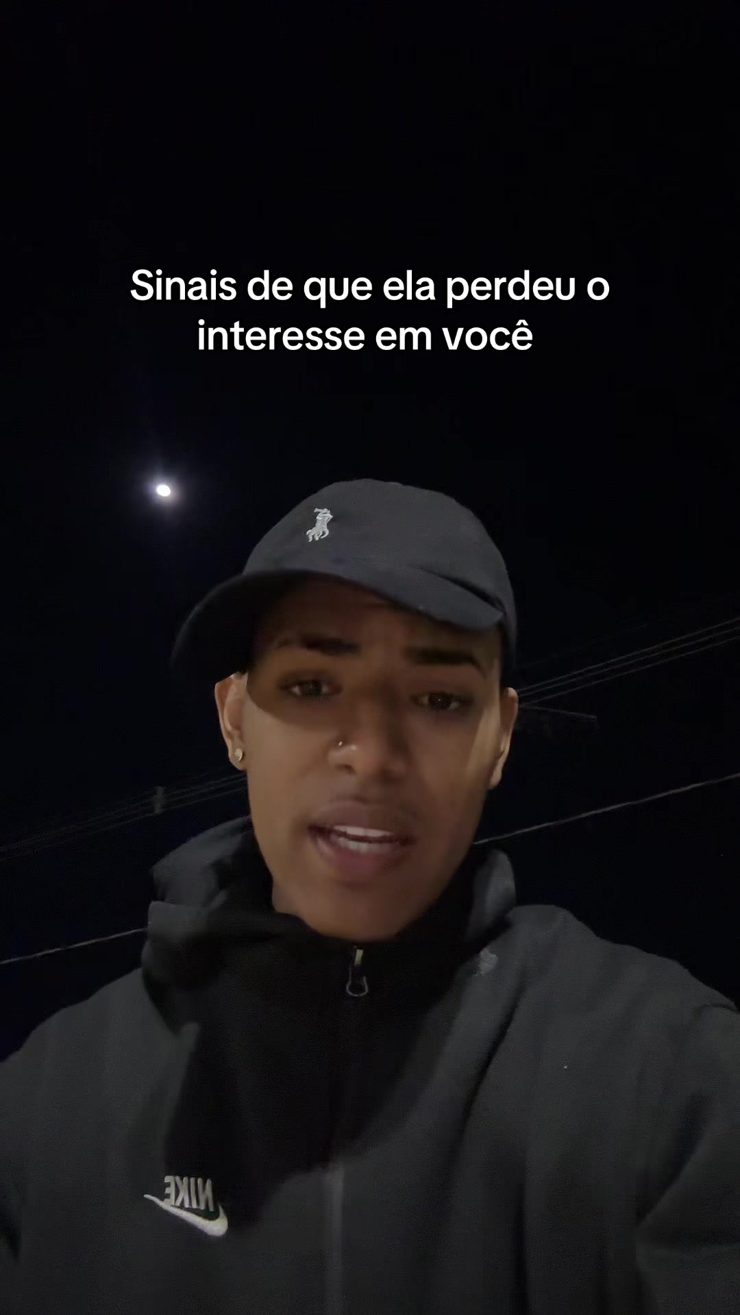 @Ⓜ️aykon