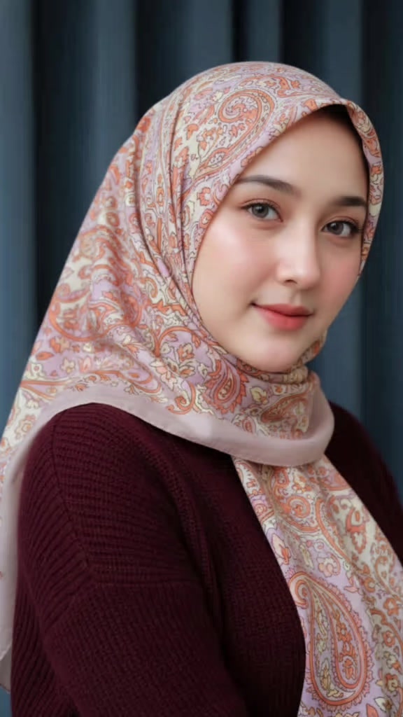 @🇮🇩Ojos Onos🇮🇩