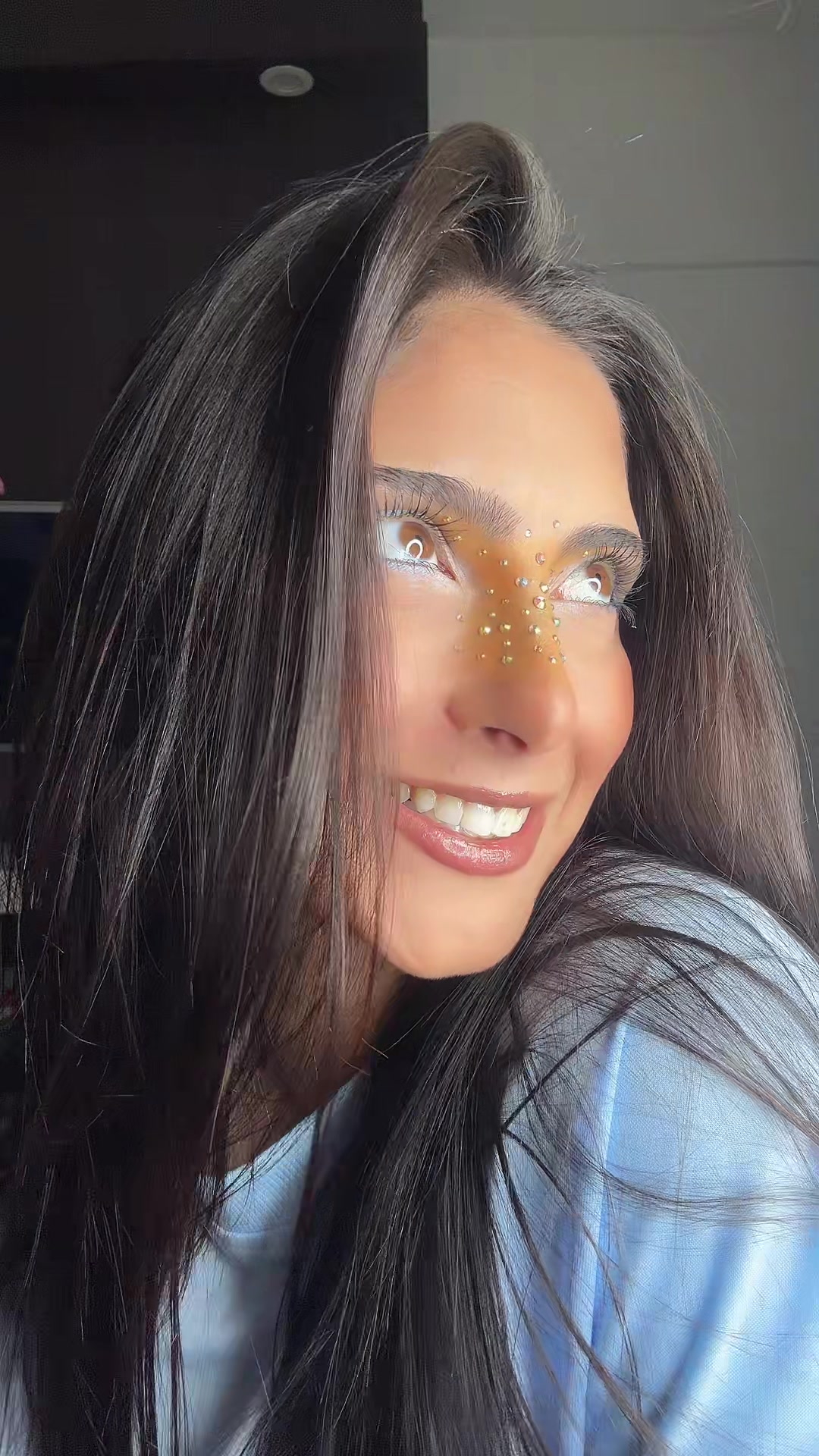 @Lajefa