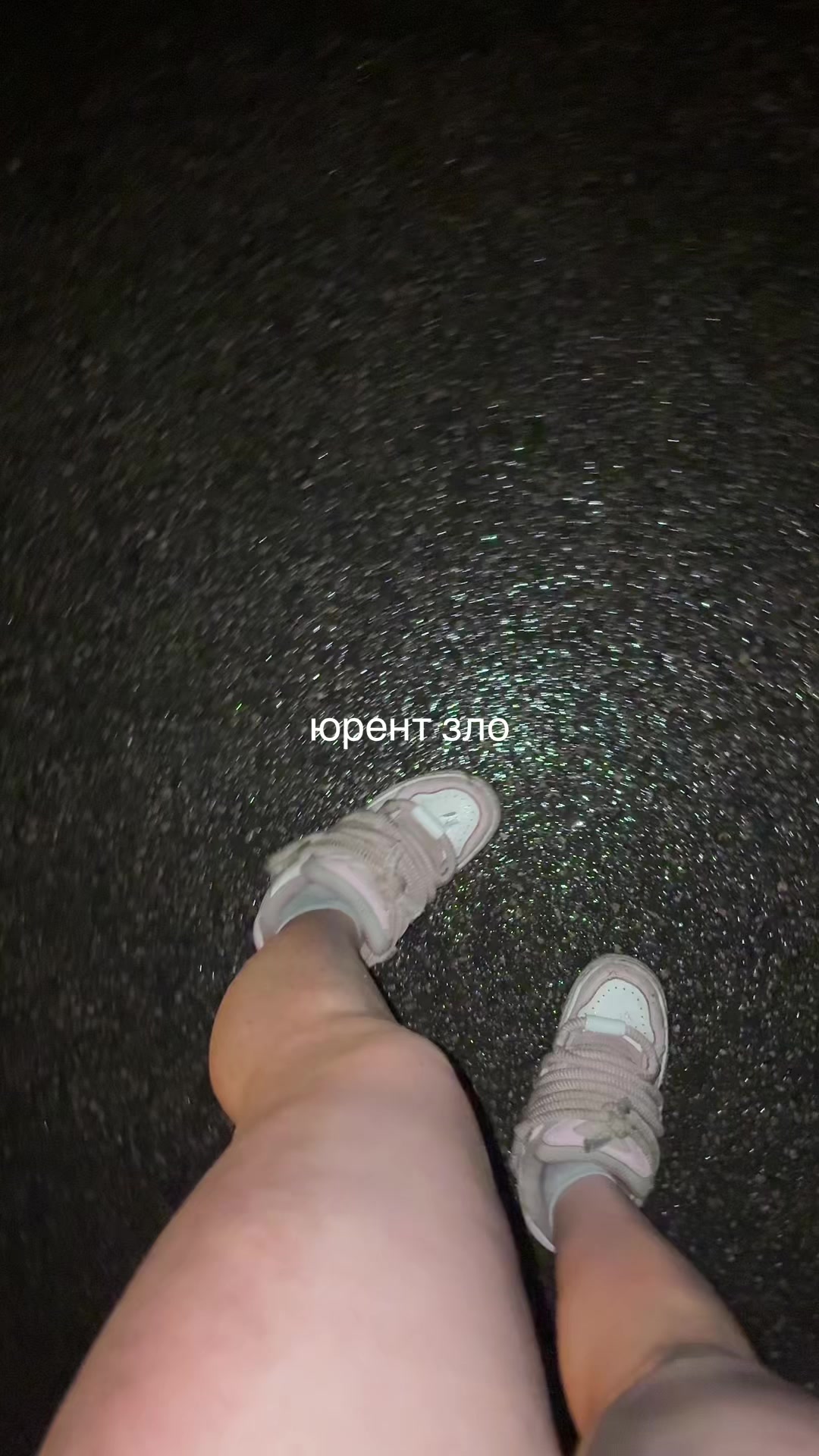 @blinda_sofia