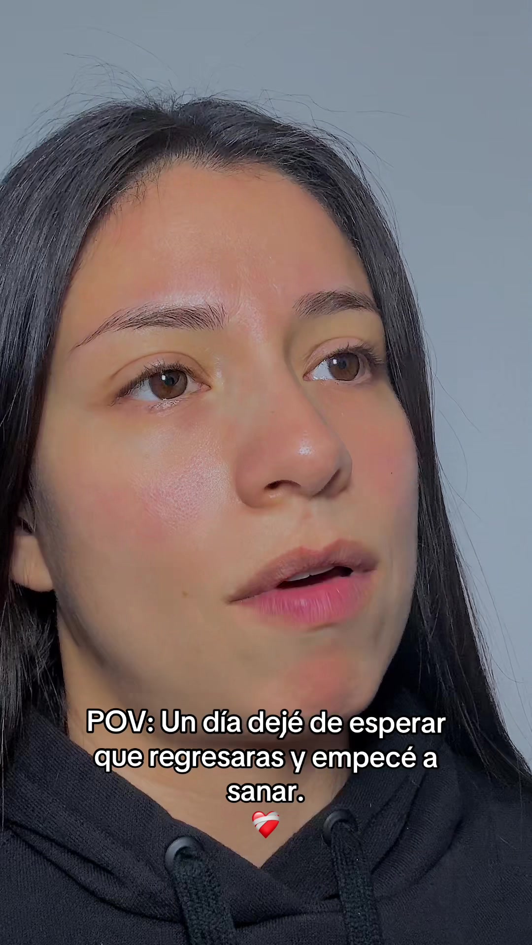 @Abbytia