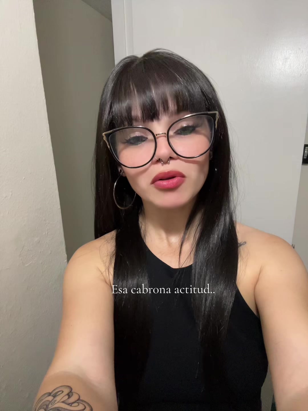 @- 𝓜𝔢𝔩𝔦 𝔅𝔬𝔬🕷️
