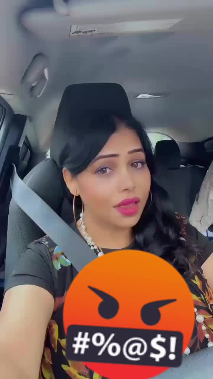 @Preet