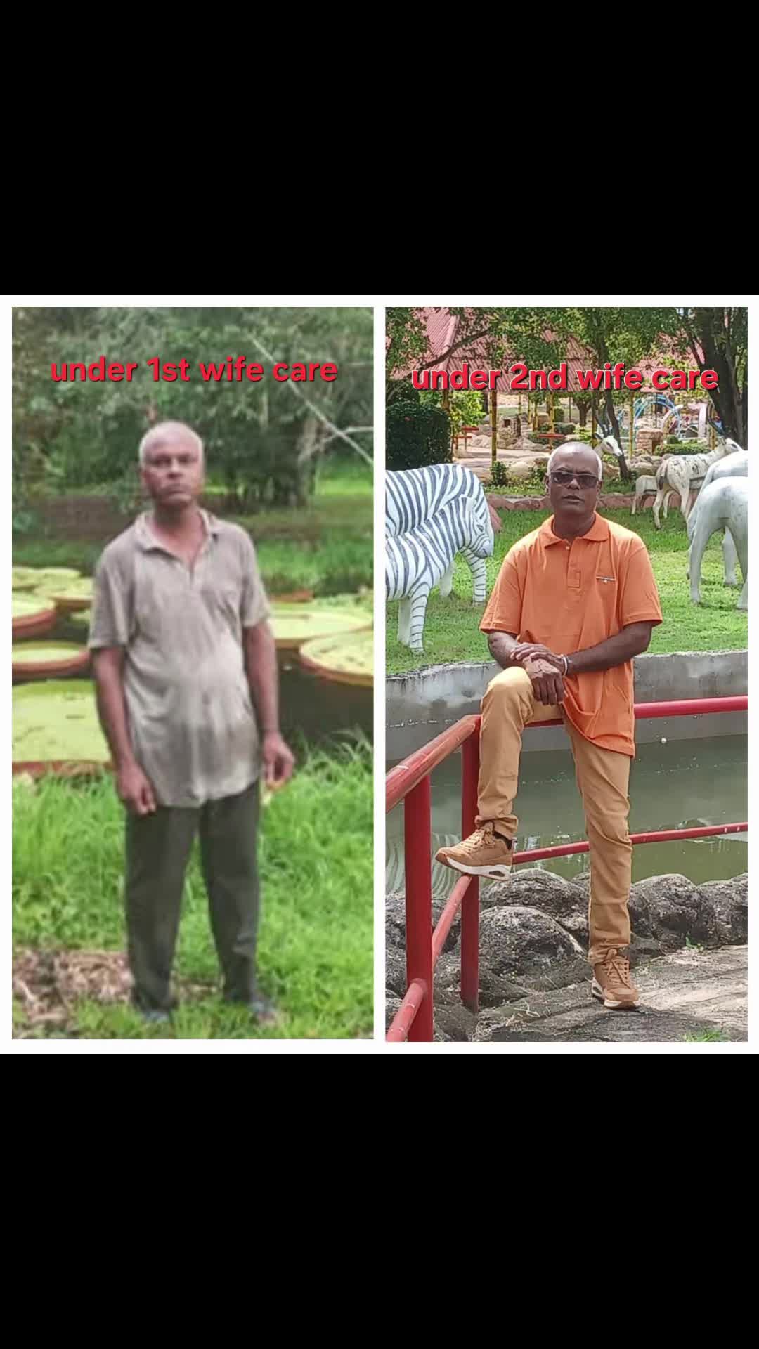 @kumar