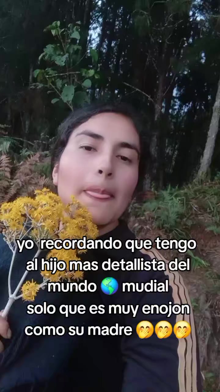 @Maricela.sanchez
