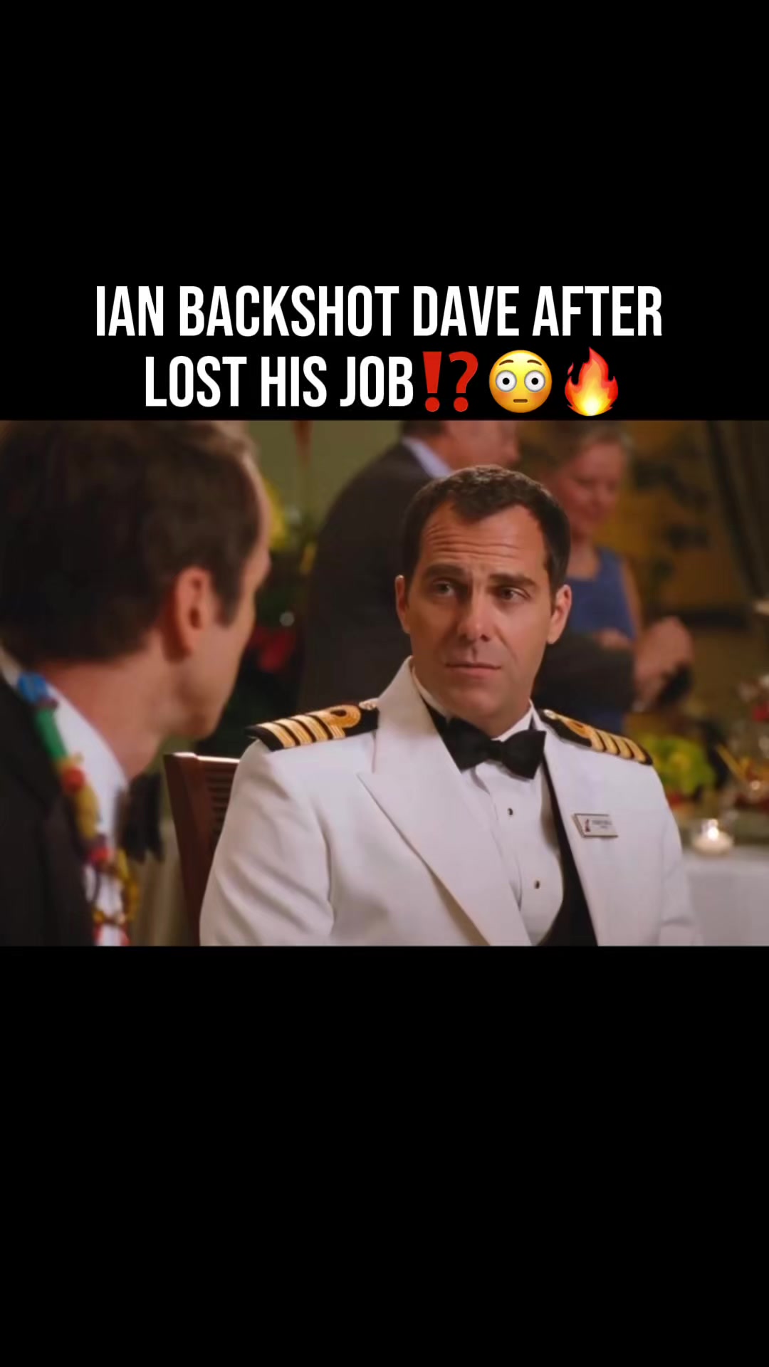 @peaceguy89