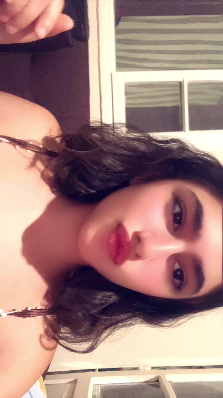 @J🧿&Euml;LL&pound;