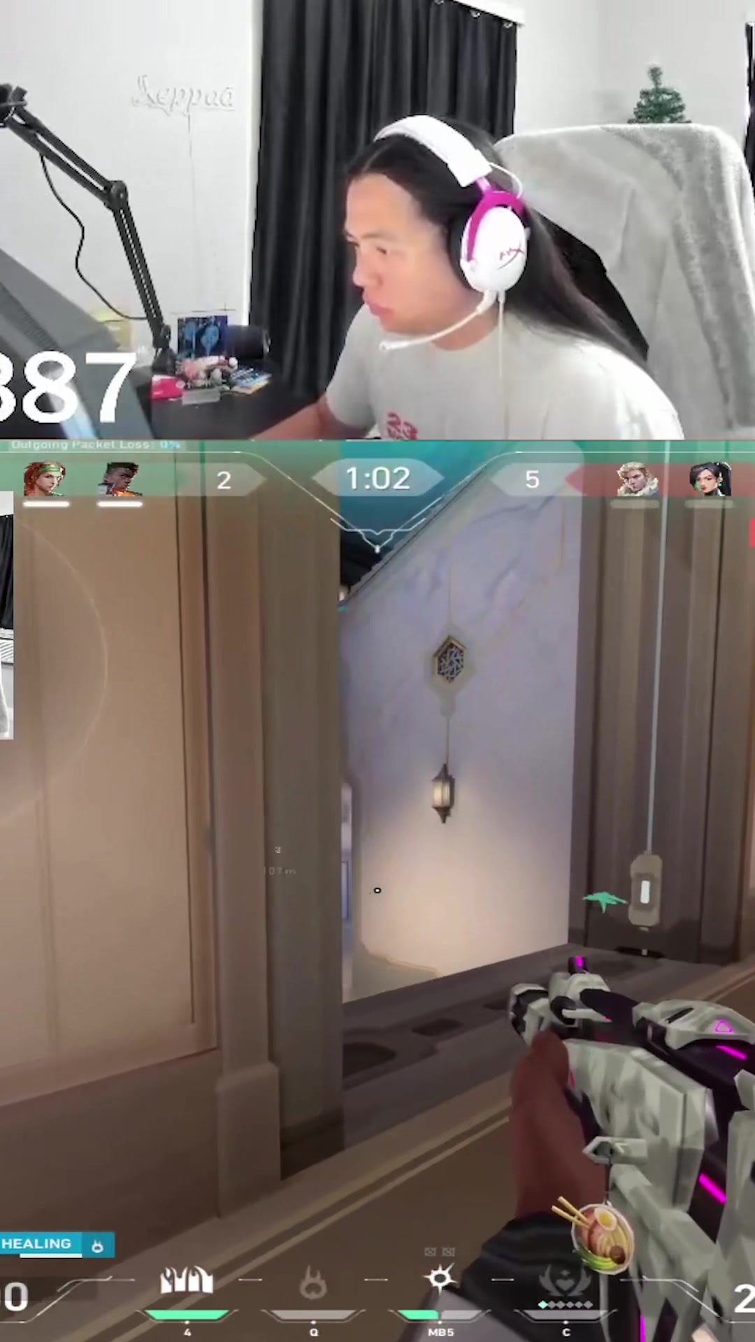 @Xeppaa