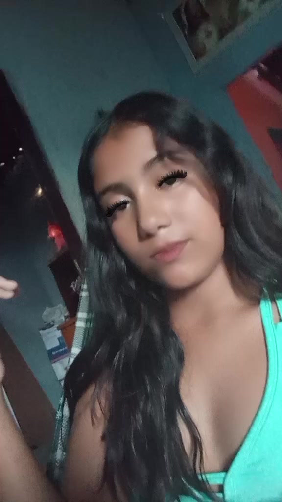 @marya