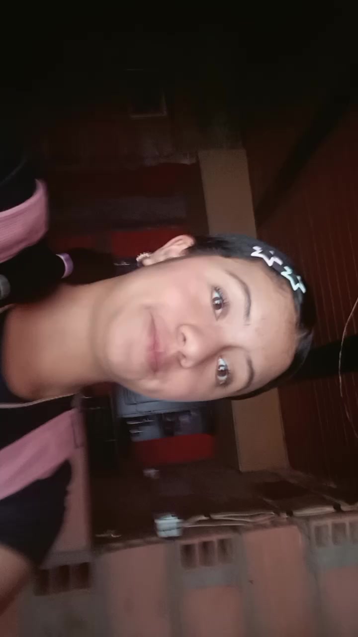 @Sofi🩵