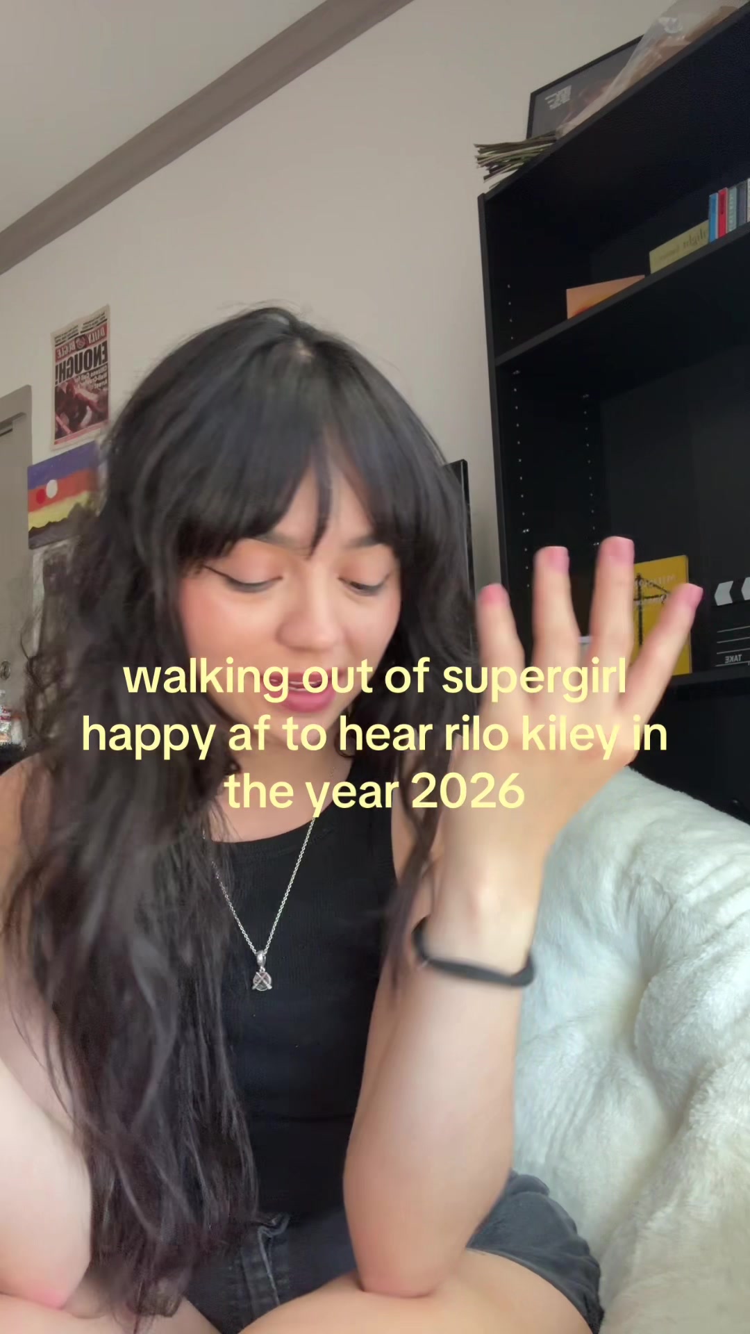 @ness 🎞️🌟