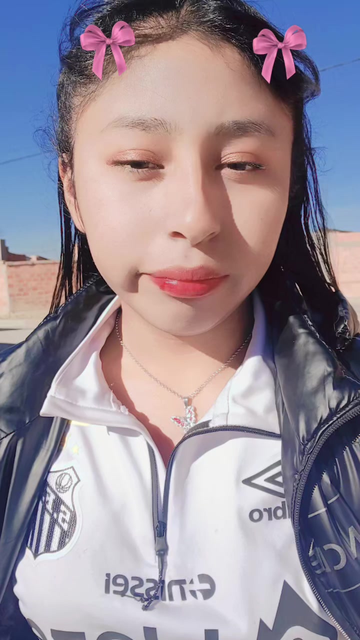 @Aylin Alberto