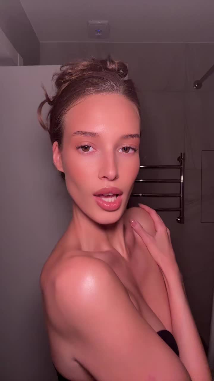 @doraxflora