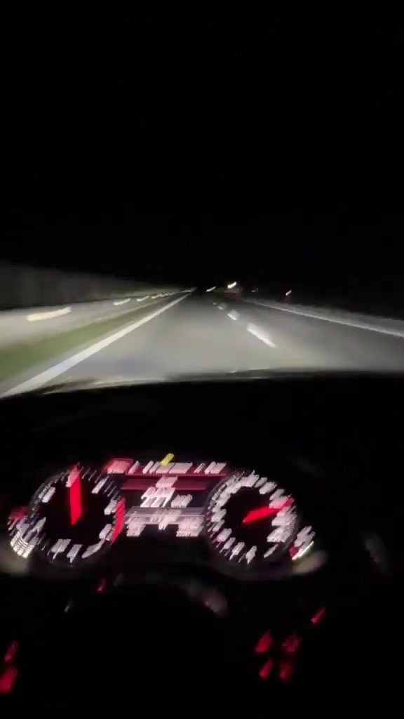 @&Ccedil;ami &Ccedil;ami 24