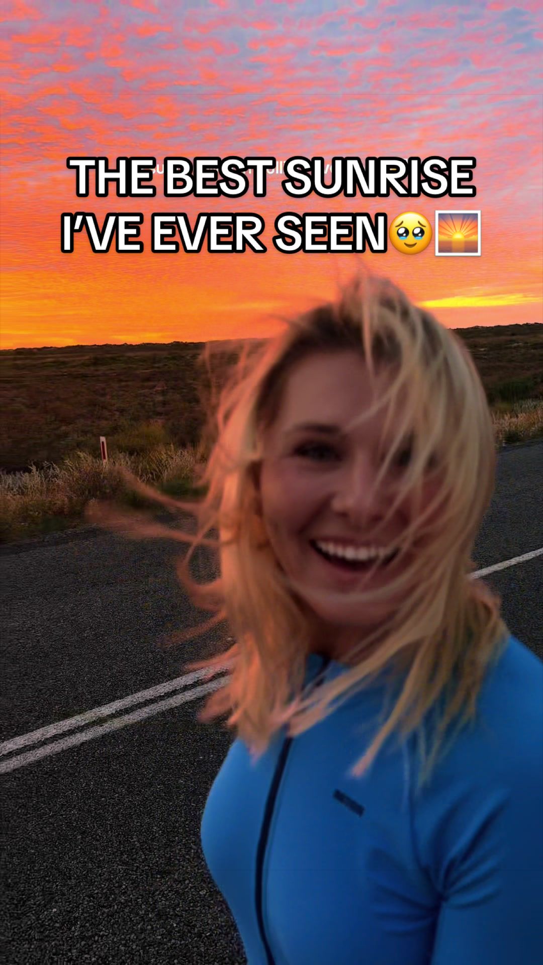@itsalyssablake