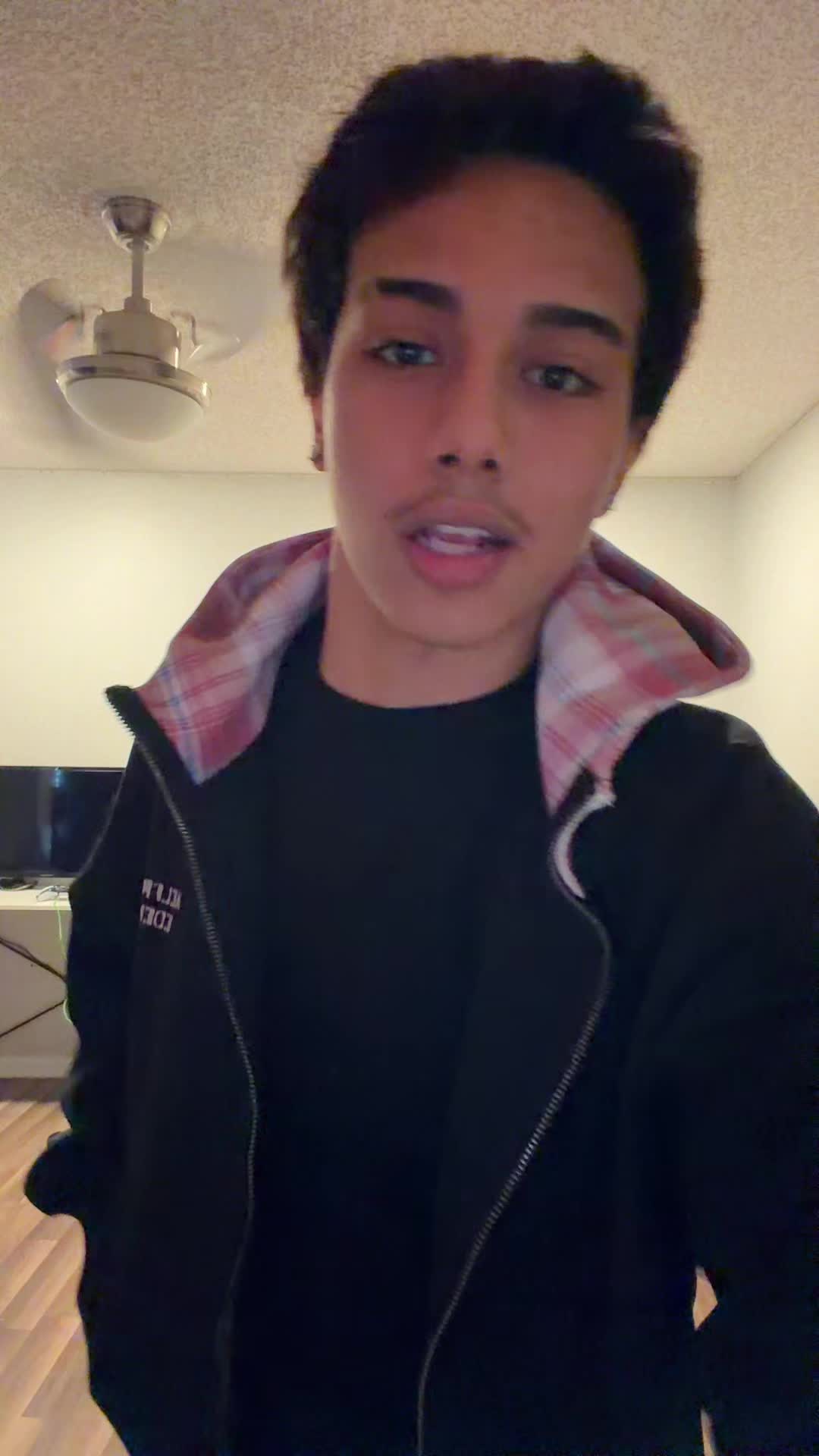 @Joelknocked
