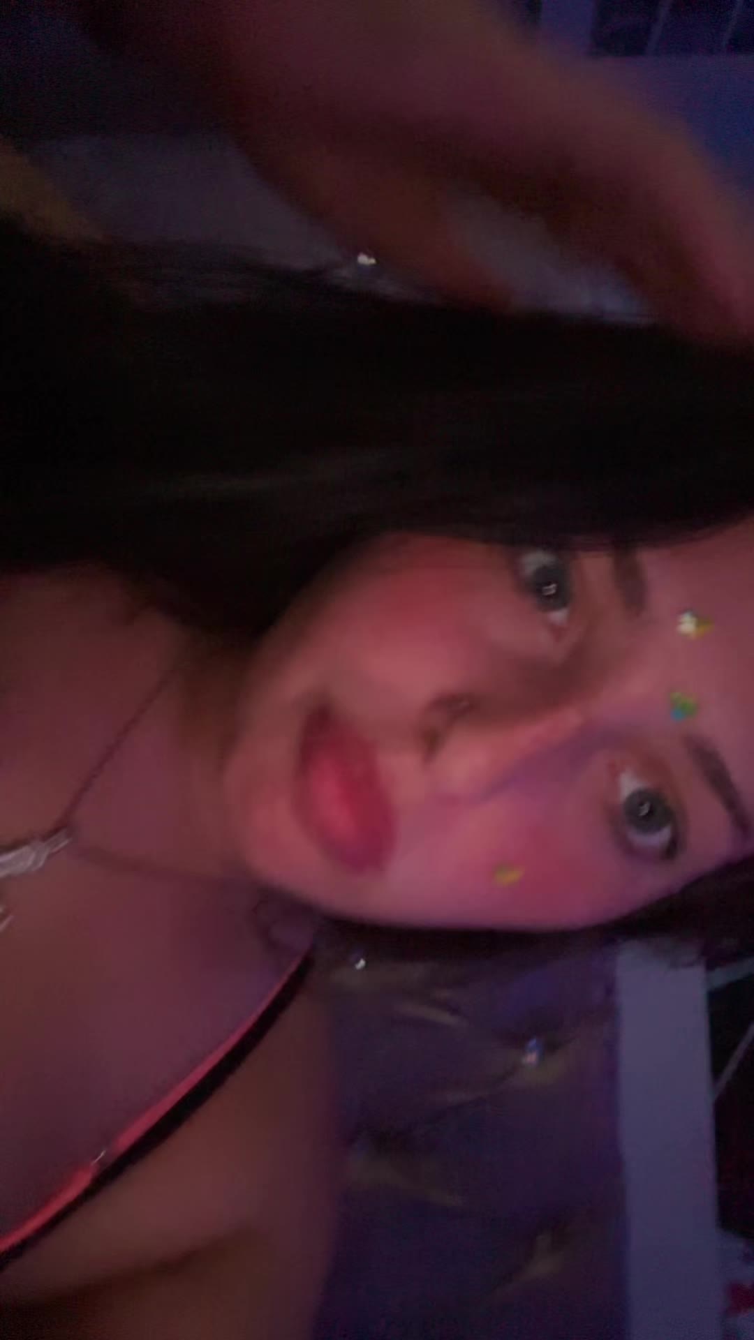 @𝓜𝓪𝓽𝓲𝓵𝓭𝓪-𝓐