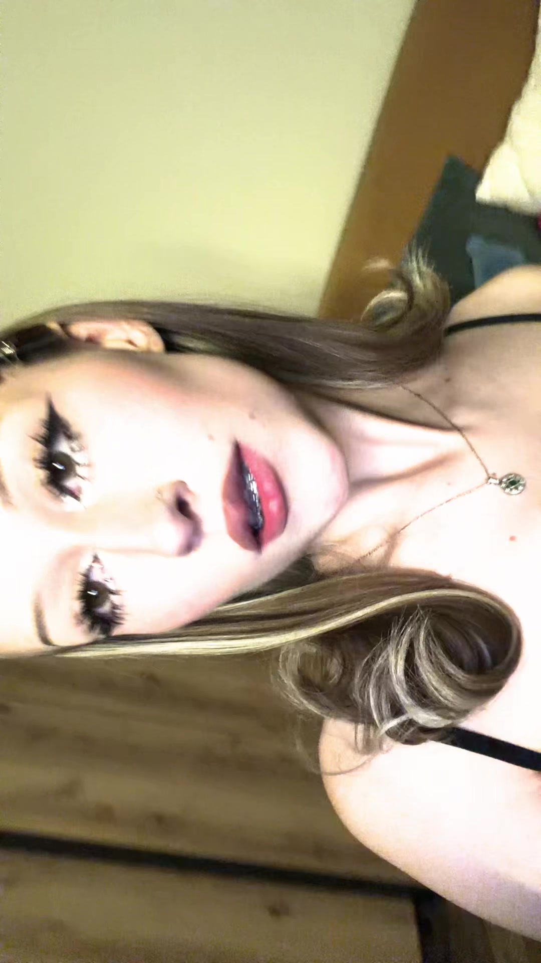 @Zochasia<3