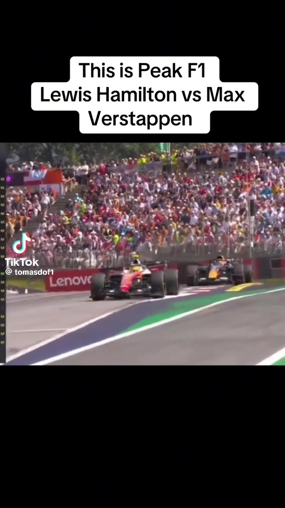 @F1.