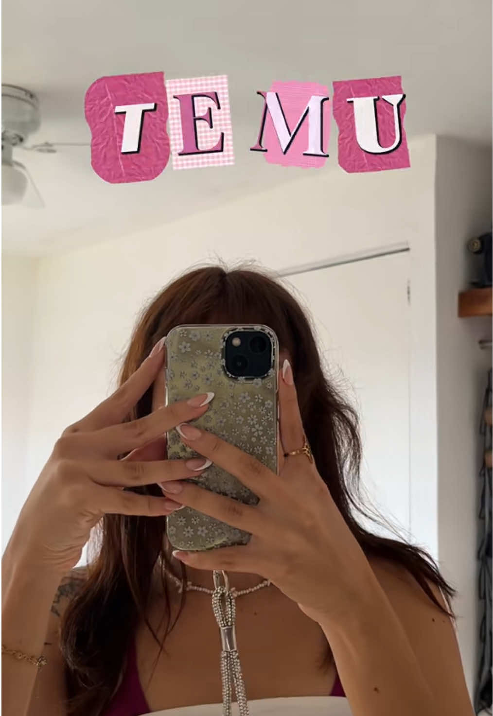 @magasmr