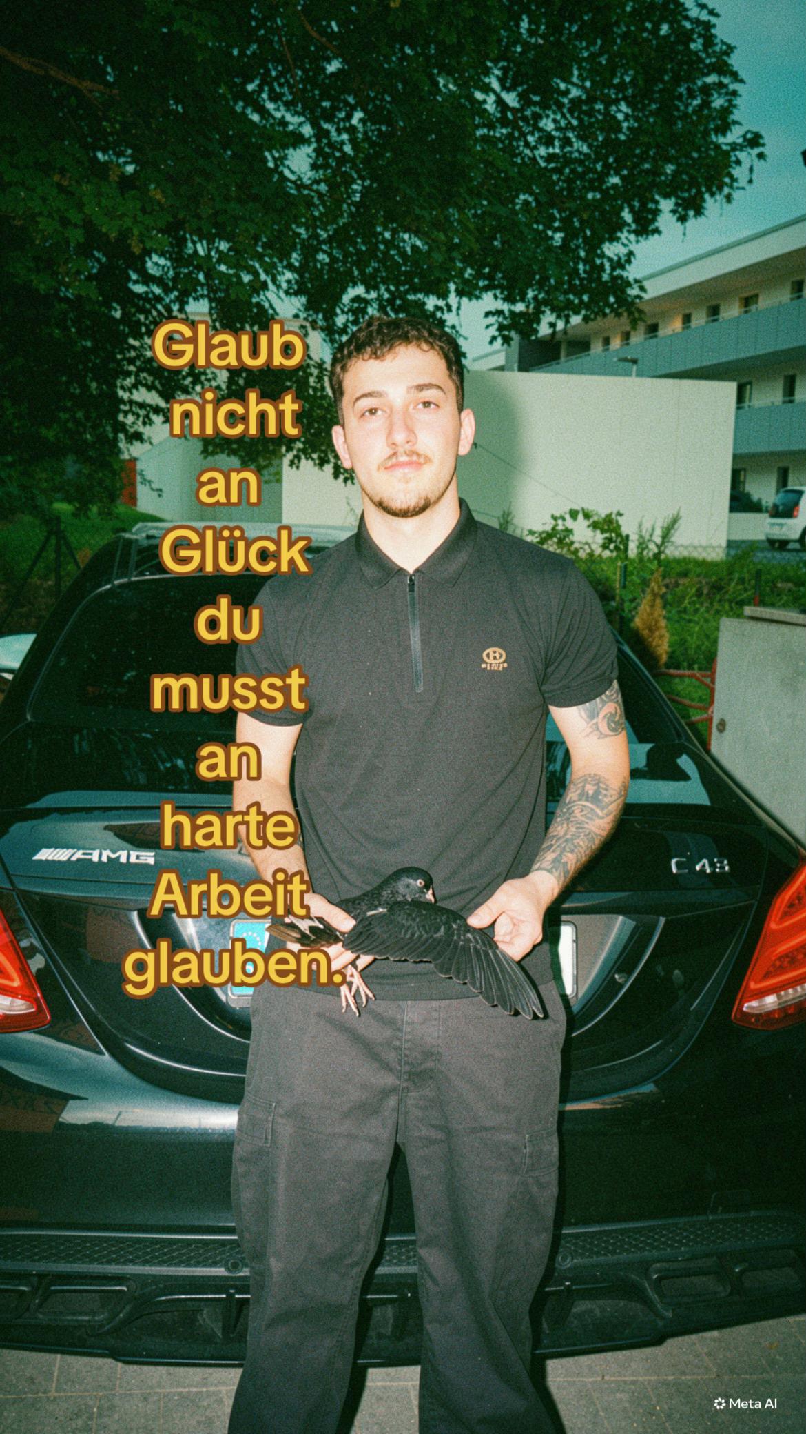 @Musto_wesh